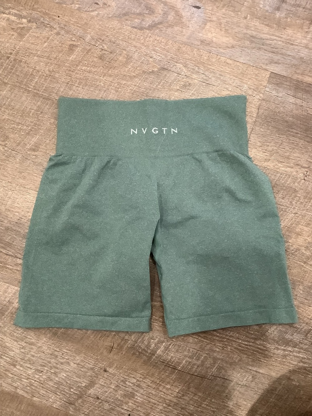 NVGTN shorts